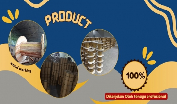 upcoming-events-img-1