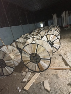 recent-project-img-1