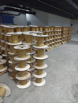 recent-project-img-1